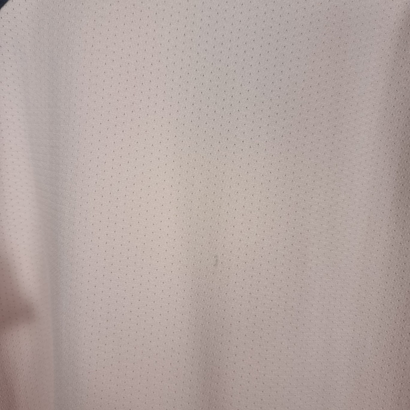 Trikot mit Hose - Juventus FC - 2004/2005 - XL - Training