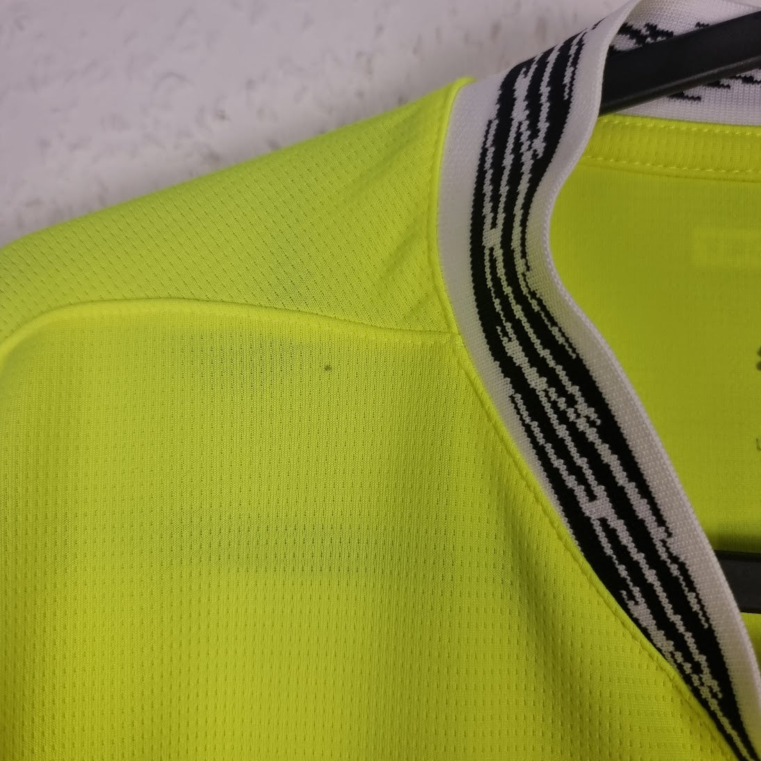 Trikot - Borussia Dortmund - Kjell Wätjen - 2024/2025 - L - Sonder