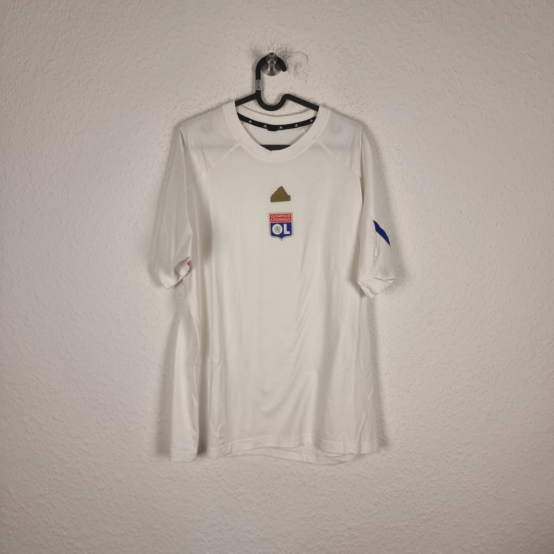 Jersey - Olympique Lyon - 2023/2024 - XL - Training