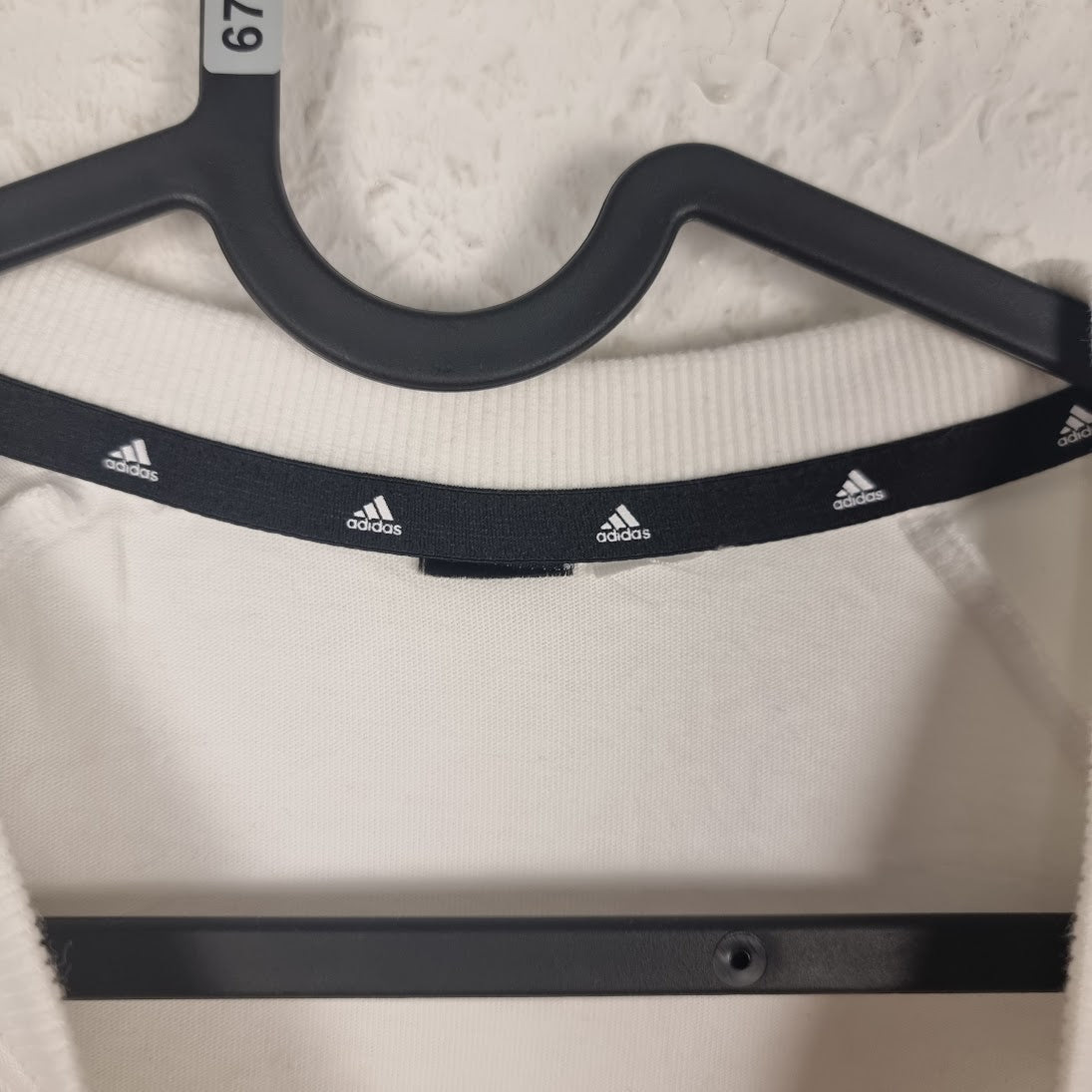 Jersey - Olympique Lyon - 2023/2024 - XL - Training
