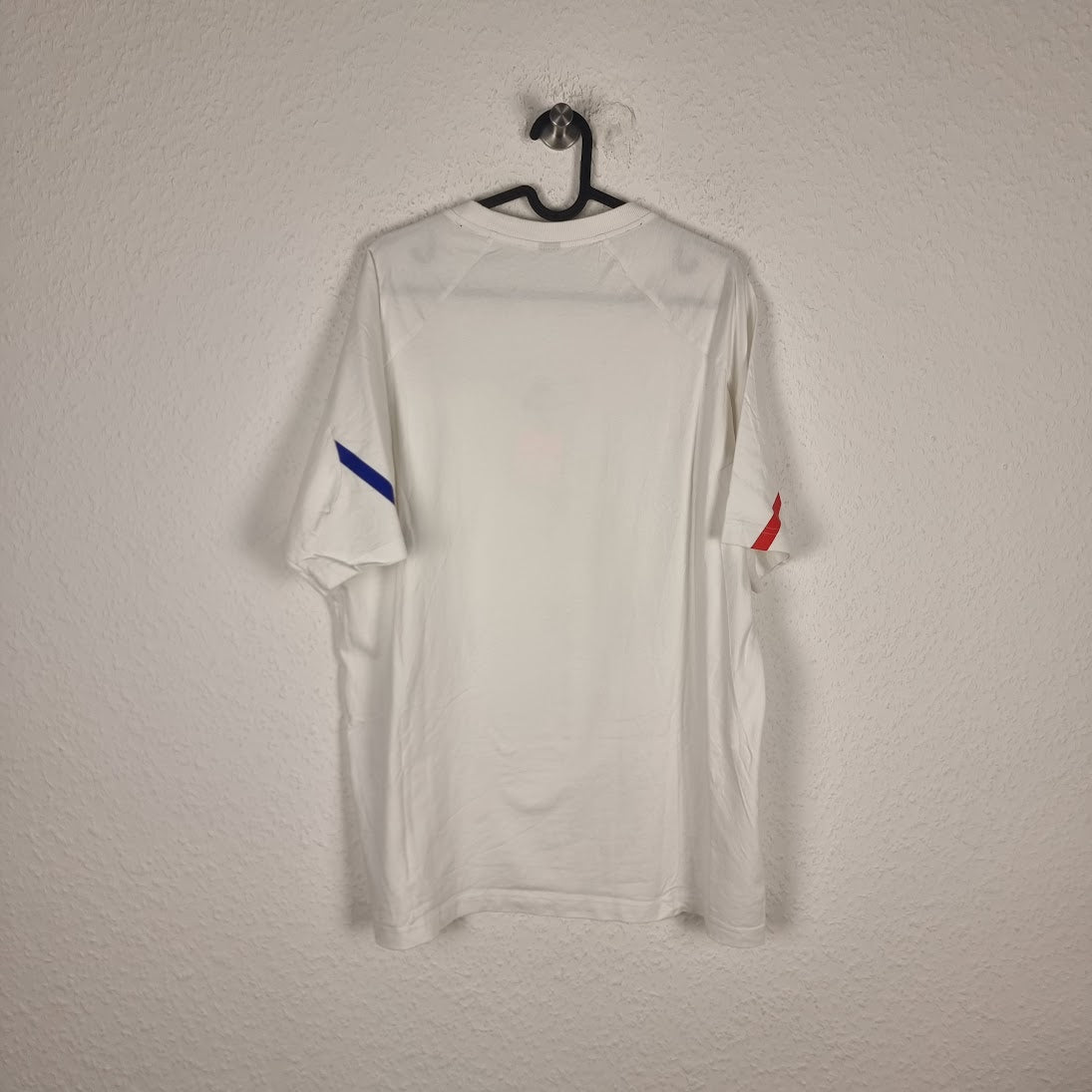 Jersey - Olympique Lyon - 2023/2024 - XL - Training