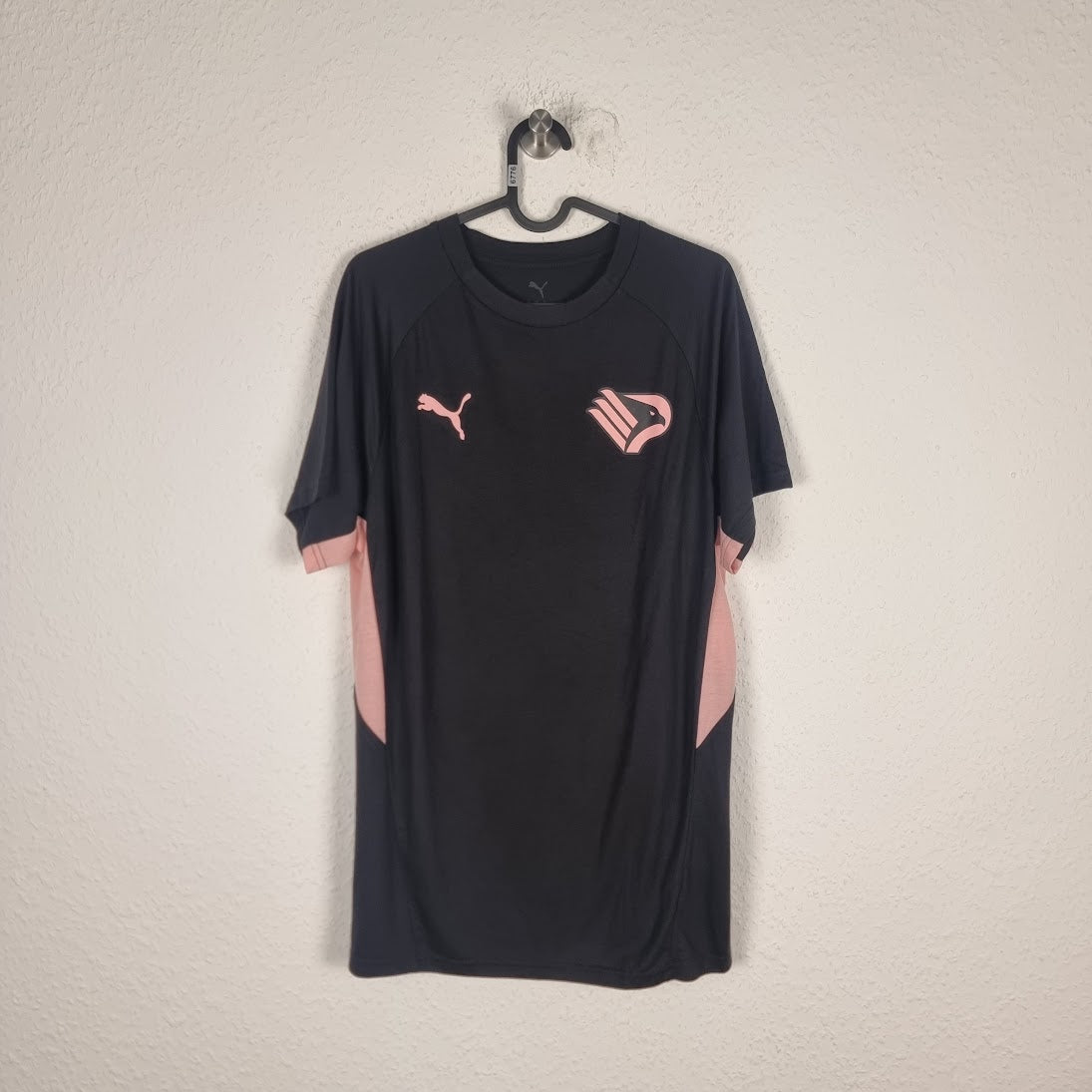 Trikot - Palermo FC - 2025/2026 - L - Travel Shirt