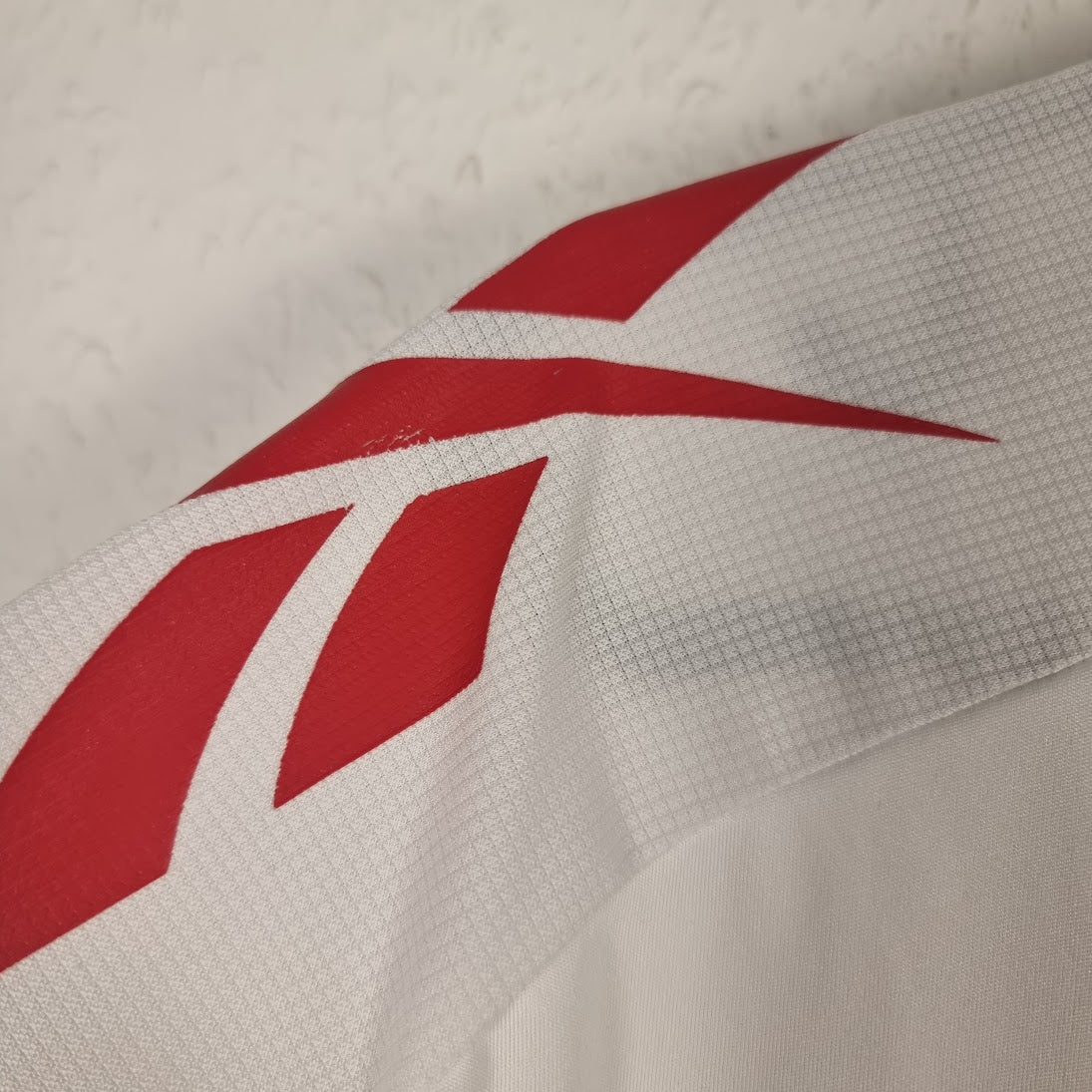 Jersey - 1. FC Köln - Christian Clemens - 2011/2012 - XL - Home