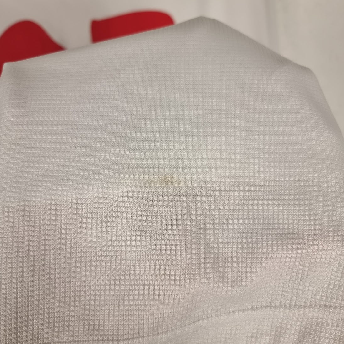 Jersey - 1. FC Köln - Christian Clemens - 2011/2012 - XL - Home