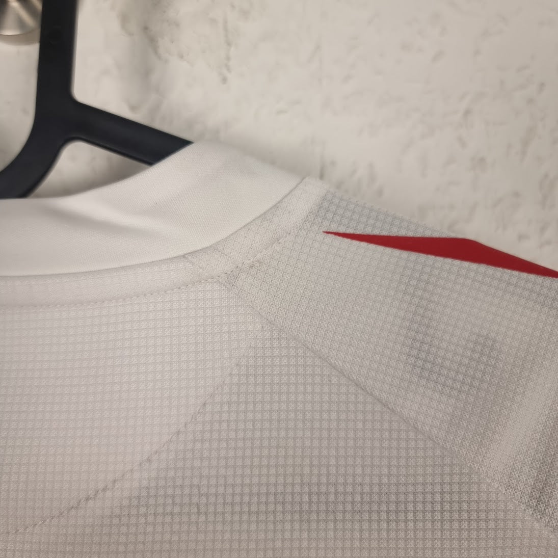 Jersey - 1. FC Köln - Christian Clemens - 2011/2012 - XL - Home
