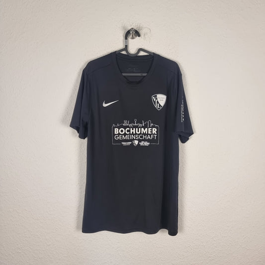 Jersey - VfL Bochum - 2019/2020 - XL - Special Edition