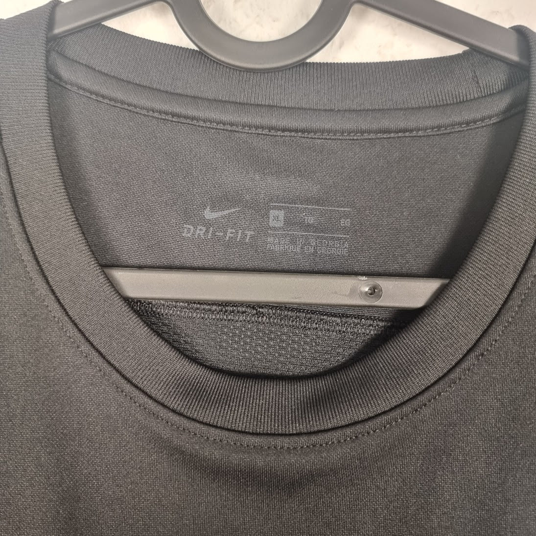 Trikot - VfL Bochum - 2019/2020 - XL - Sonder
