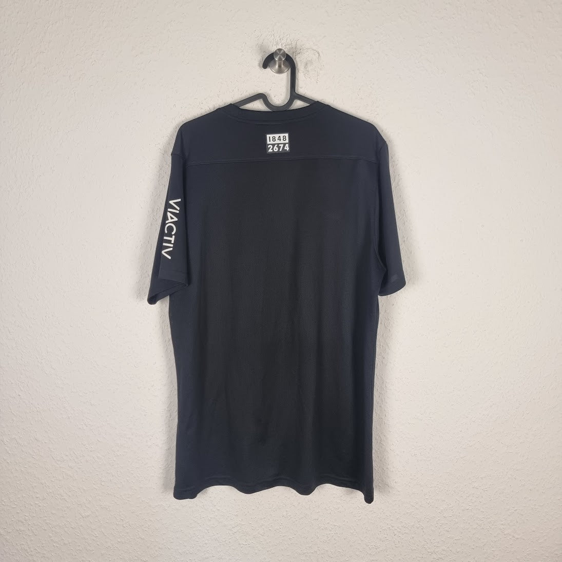 Trikot - VfL Bochum - 2019/2020 - XL - Sonder