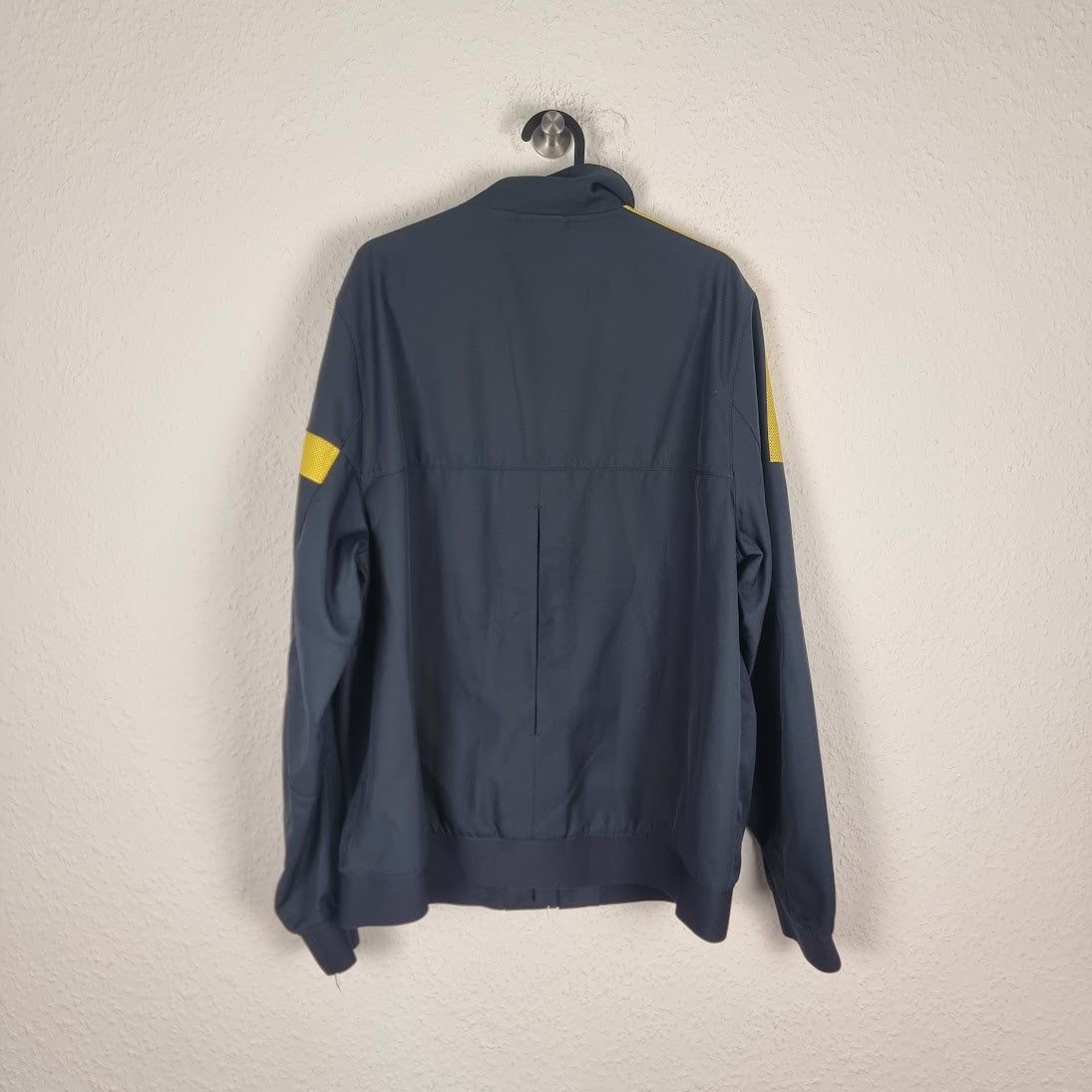 Training jacket - FC Barcelona - 2012/2013 - L