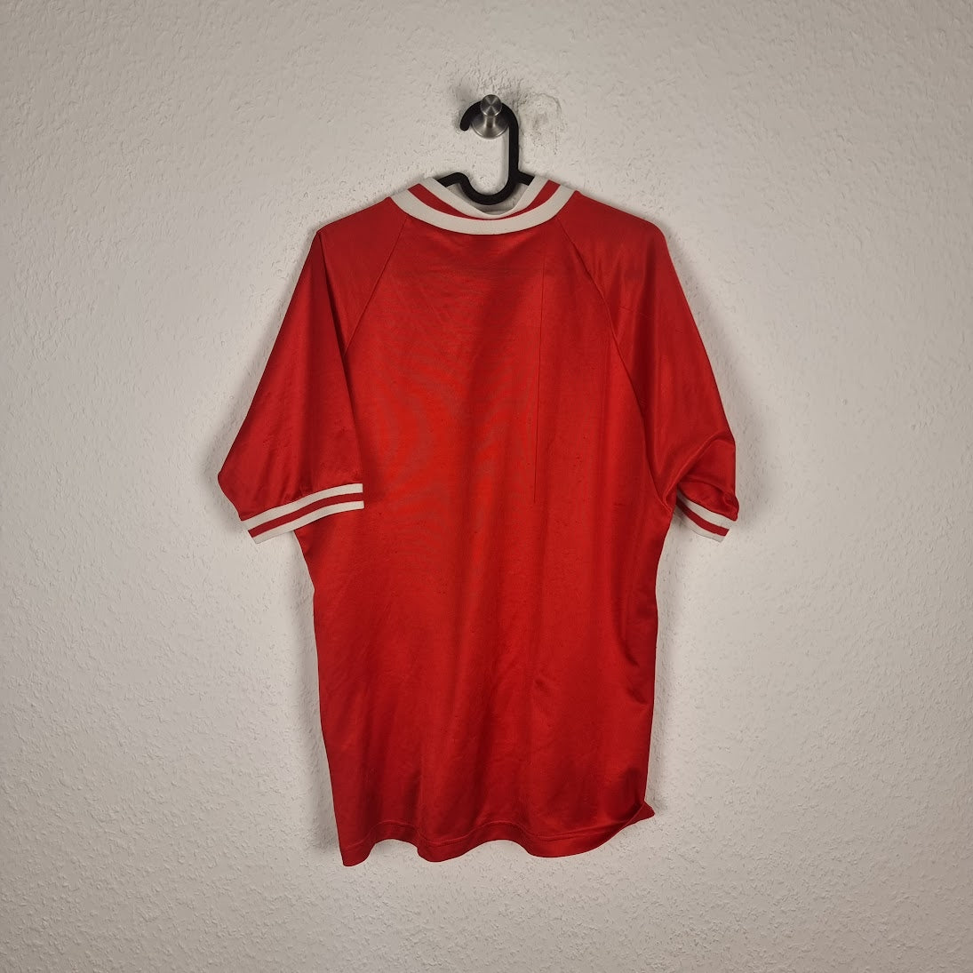 Trikot - 1. FC Kaiserslautern - 1994/1995 - M - Heim