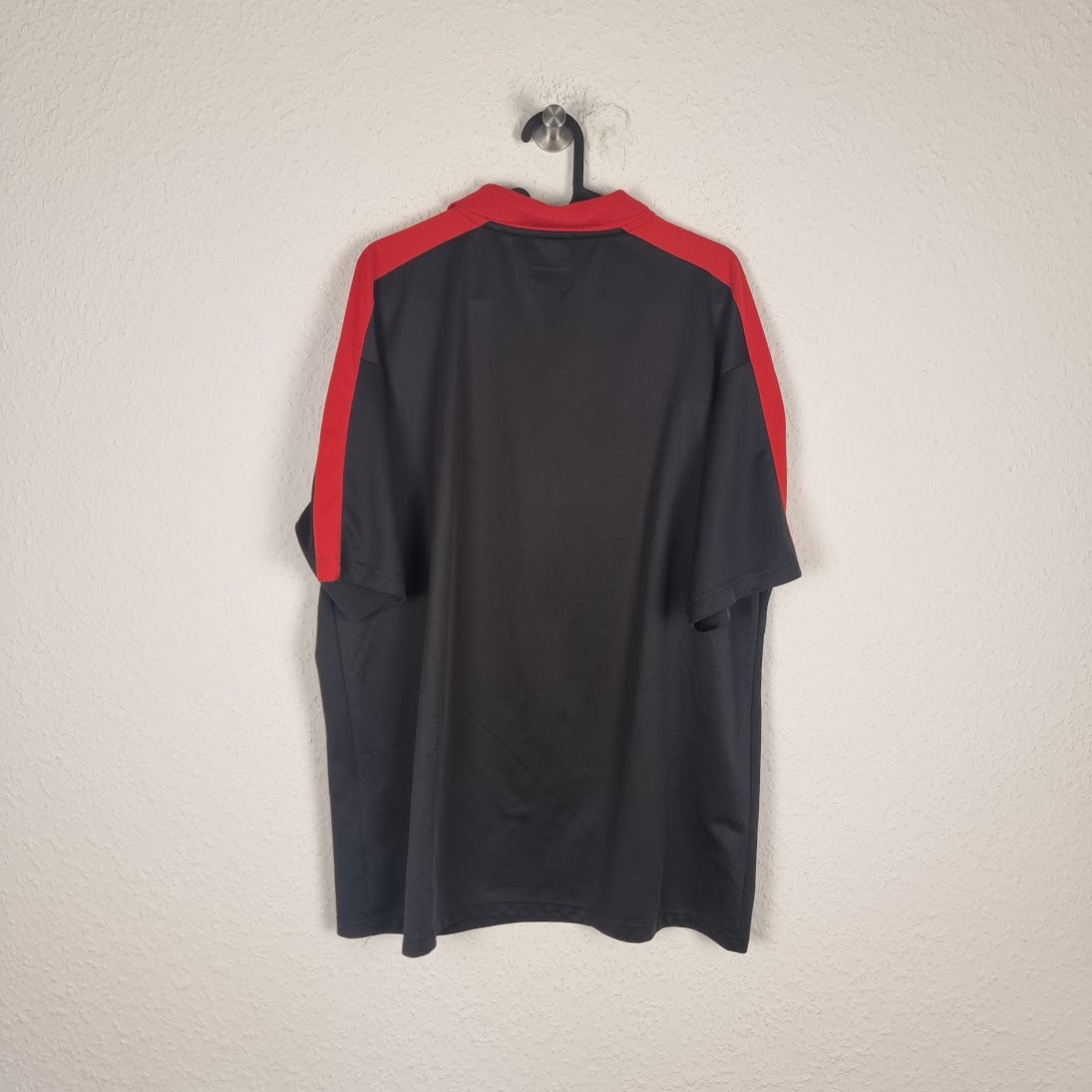 Jersey - Fortuna Düsseldorf - 2001/2002 - XL - Away