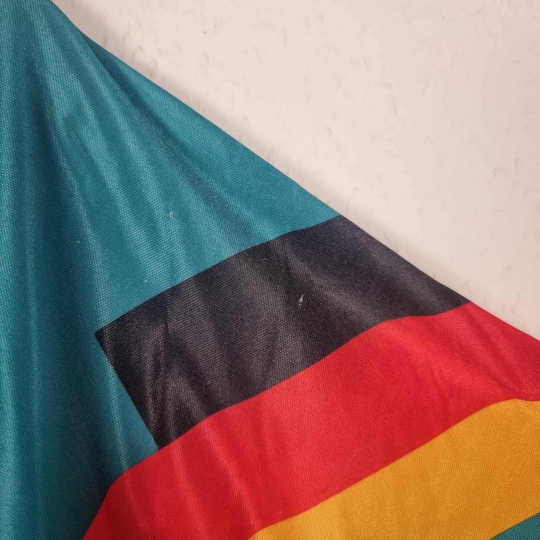 Trikot - Deutschland - 1992/1993 - XL - Auswärts