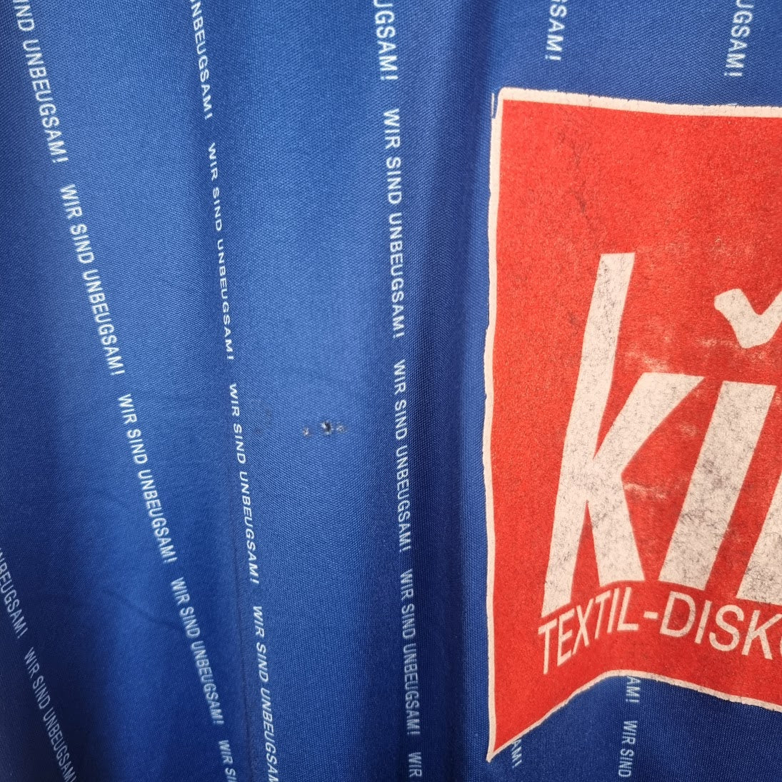 Trikot - VfL Bochum - 2008/2009 - 3XL - Heim