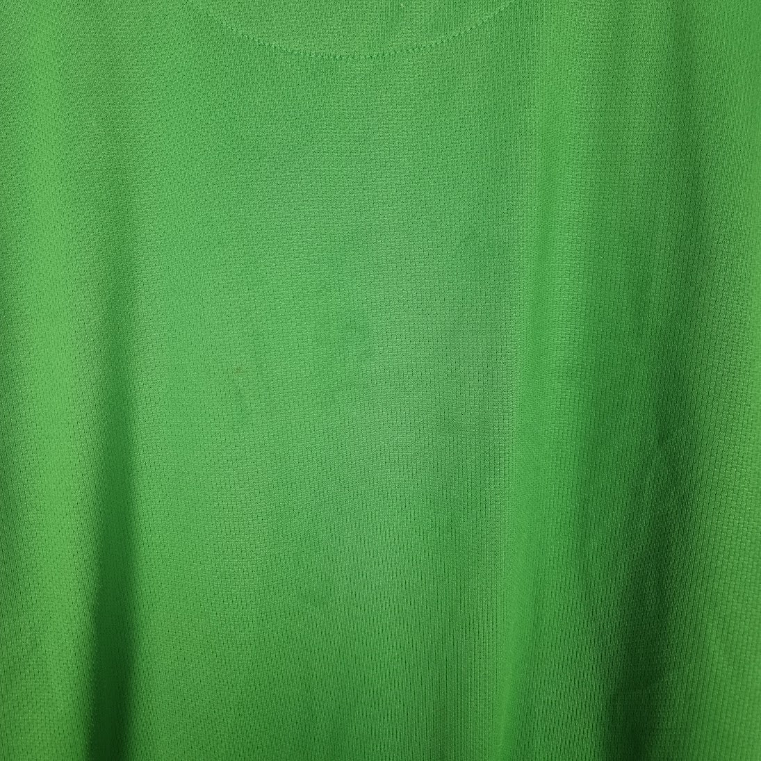 Jersey - SV Werder Bremen - 2009/2010 - M - Home
