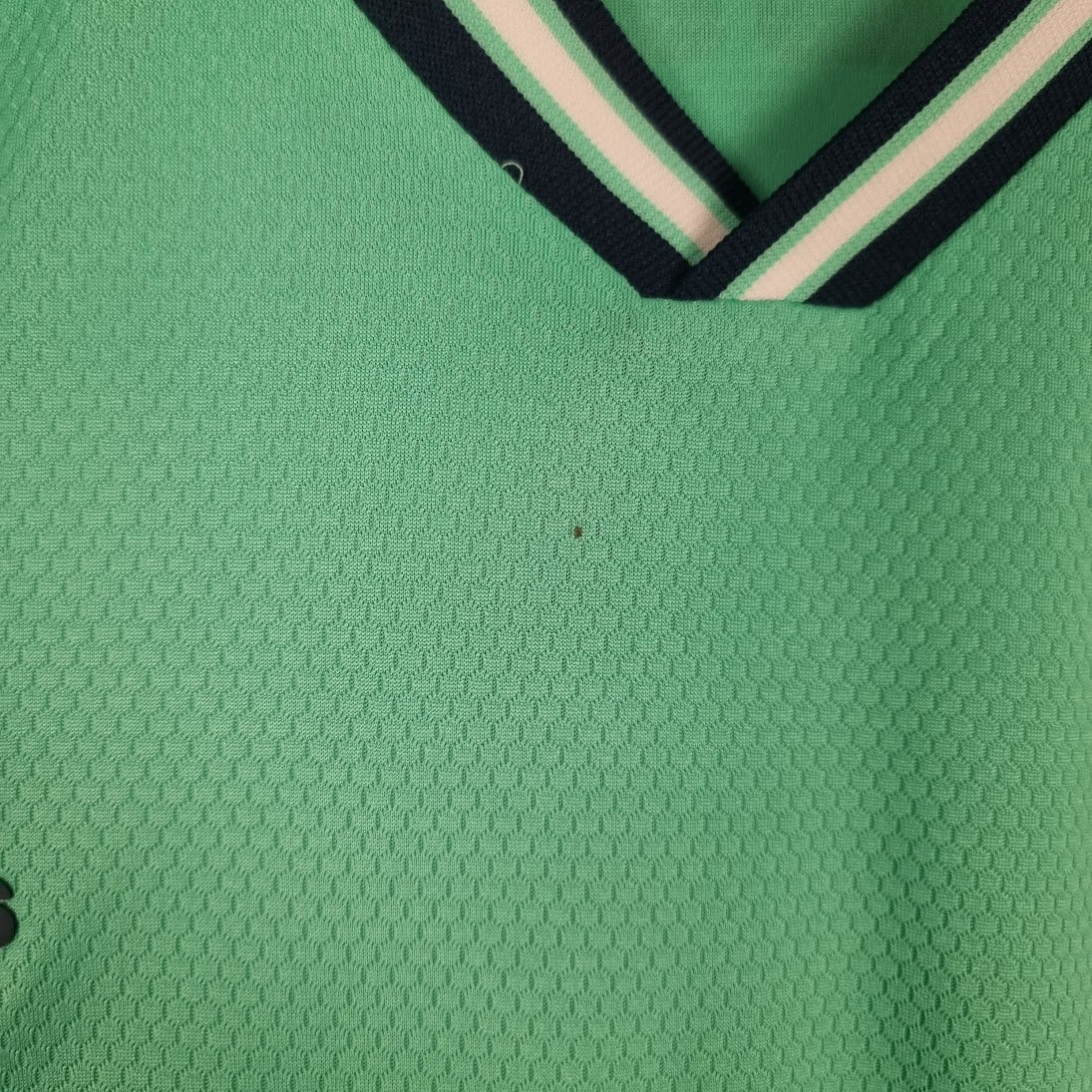 Trikot - Real Madrid - Toni Kroos - 2019/2020 - XXL - Drittes