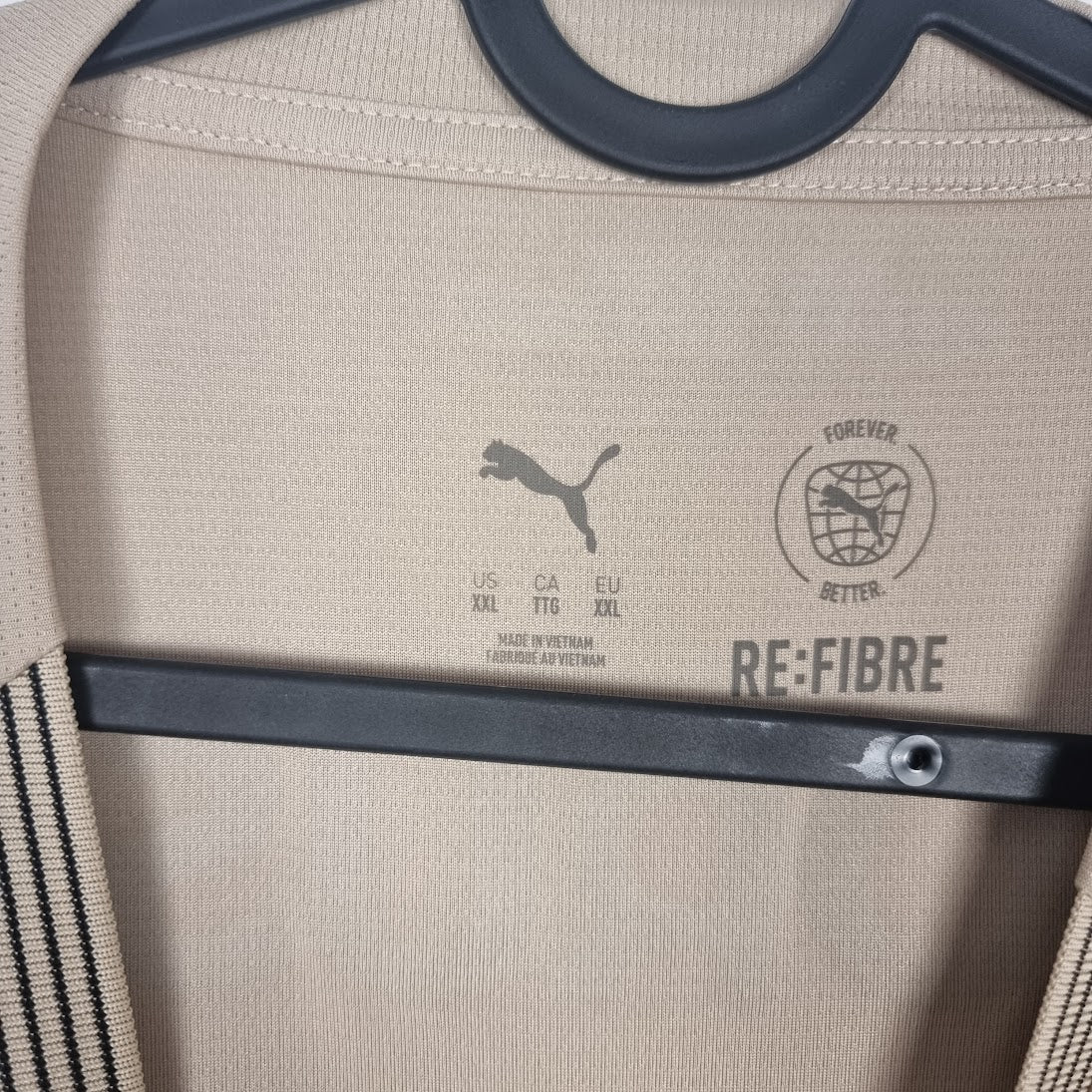 Jersey - Borussia Dortmund - Gregor Kobel - 2025/2026 - XXL - Special Edition