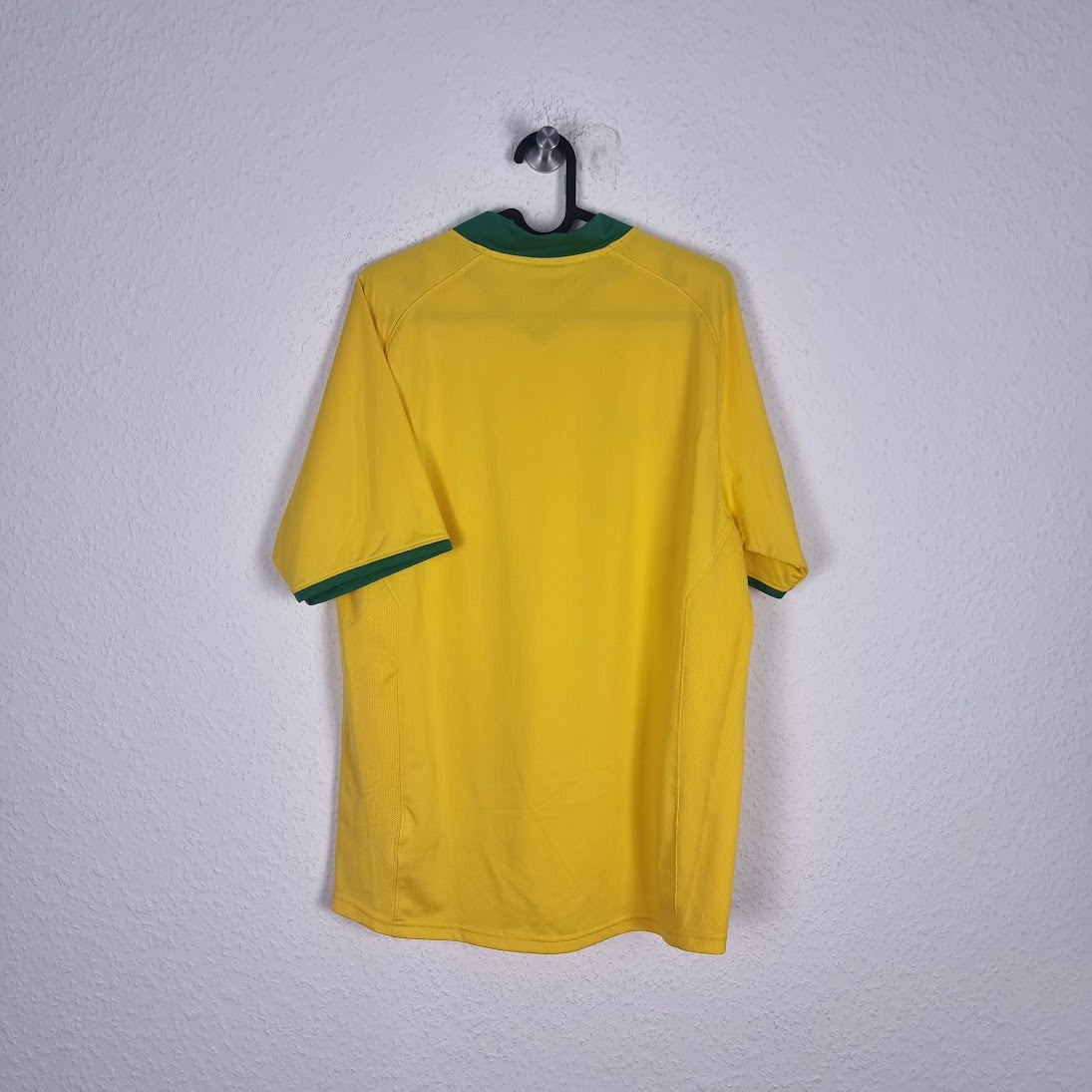 Trikot - SV Ried - 2008/2009 - M - Auswärts