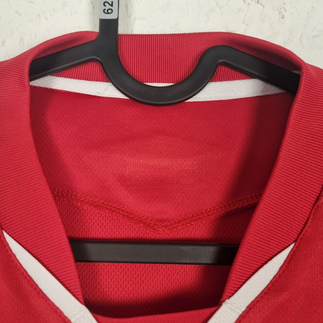 Trikot - Tampereen Pallo-Veikot - 1999/2000 - L - Heim