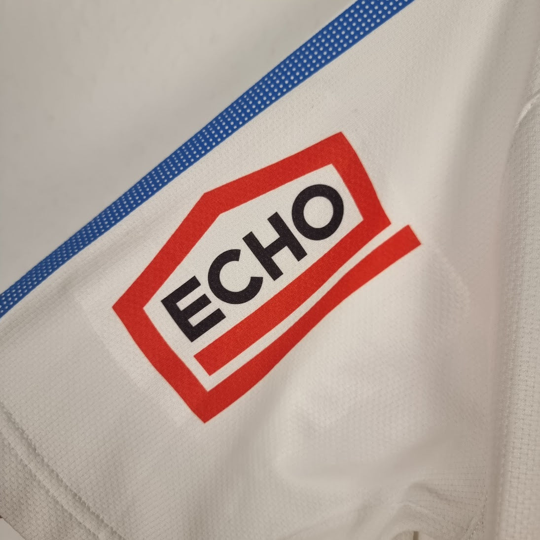 Trikot - KRC Genk - 2010/2011 - L - Auswärts