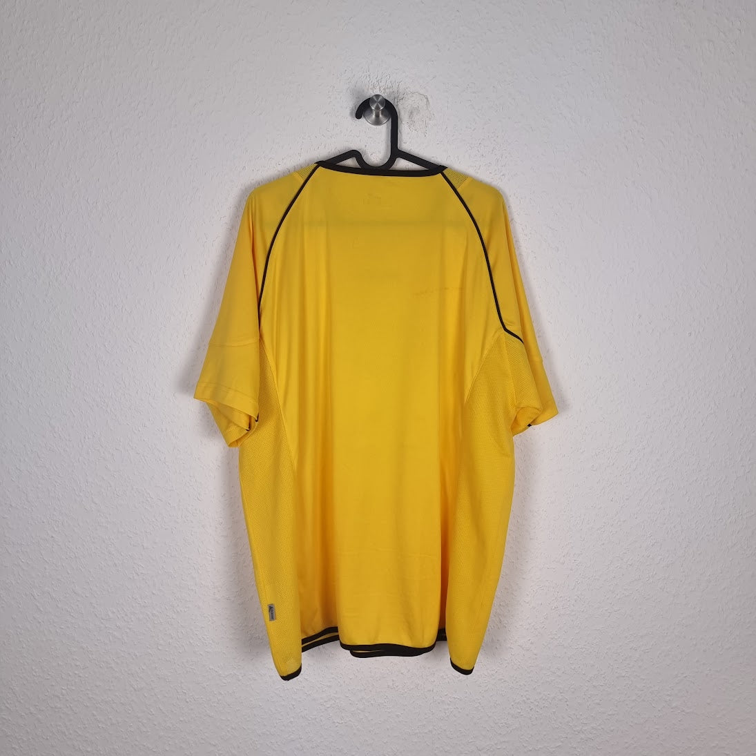 Trikot - SCR Altach - 2006/2007 - XXL - Heim
