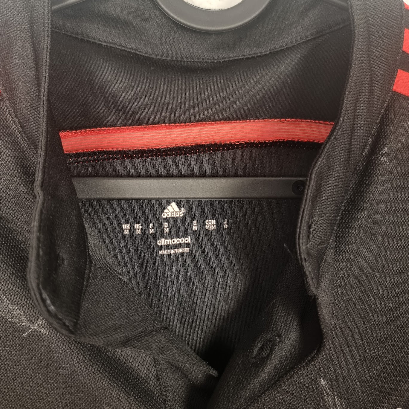 Trikot - Beşiktaş JK - 2015/2016 - M - Auswärts