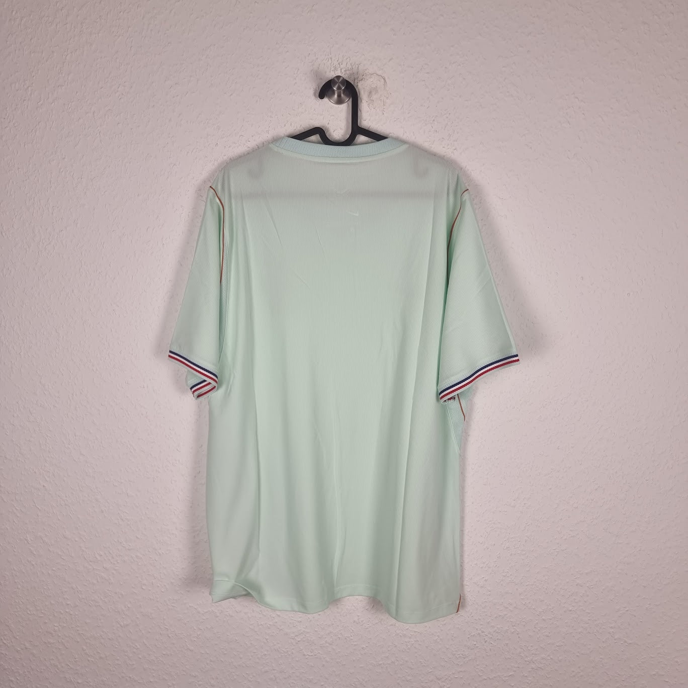 Trikot - Frankreich - 2026 - XL - Auswärts