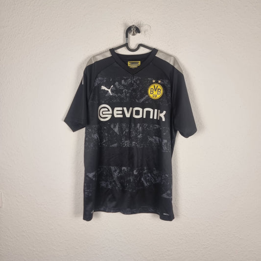 Trikot - Borussia Dortmund - 2019/2020 - XL - Sonder