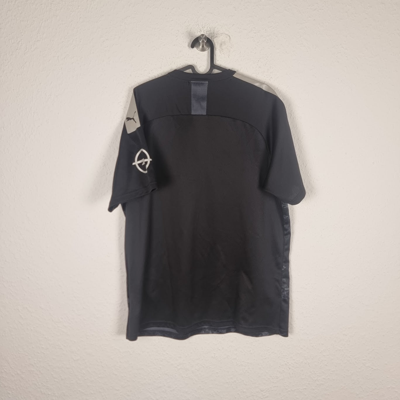 Trikot - Borussia Dortmund - 2019/2020 - XL - Sonder