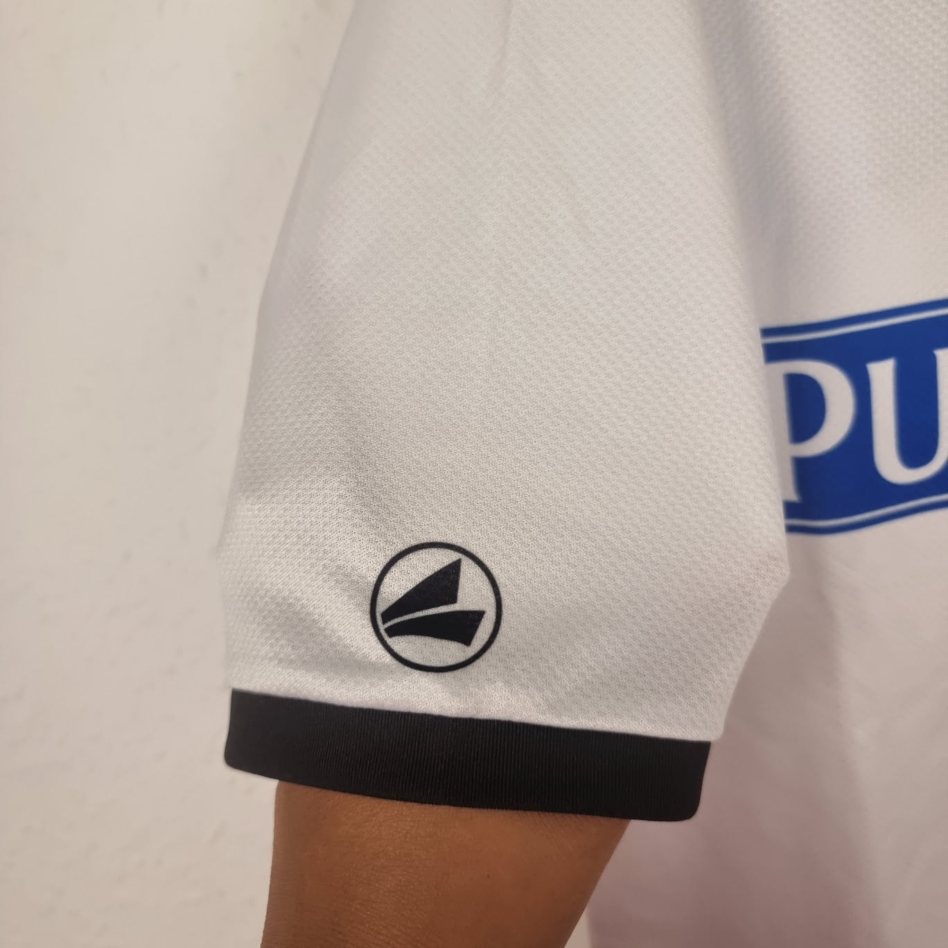 Trikot - SK Sturm Graz - 2013/2014 - M - Auswärts