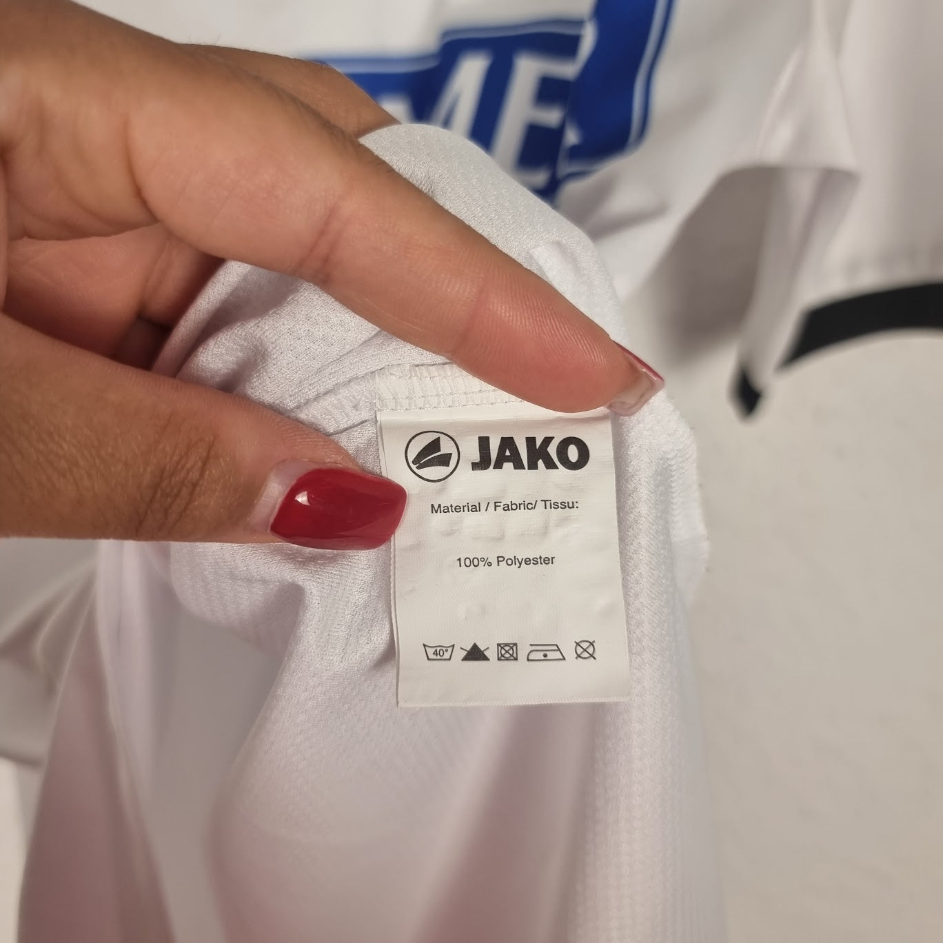 Trikot - SK Sturm Graz - 2013/2014 - M - Auswärts