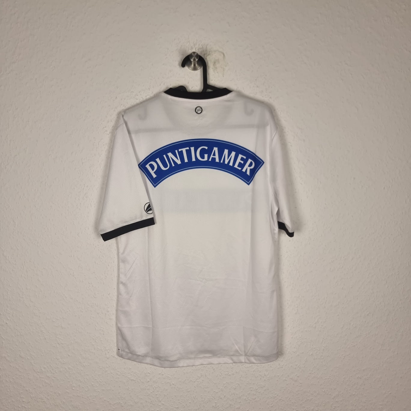 Trikot - SK Sturm Graz - 2013/2014 - M - Auswärts