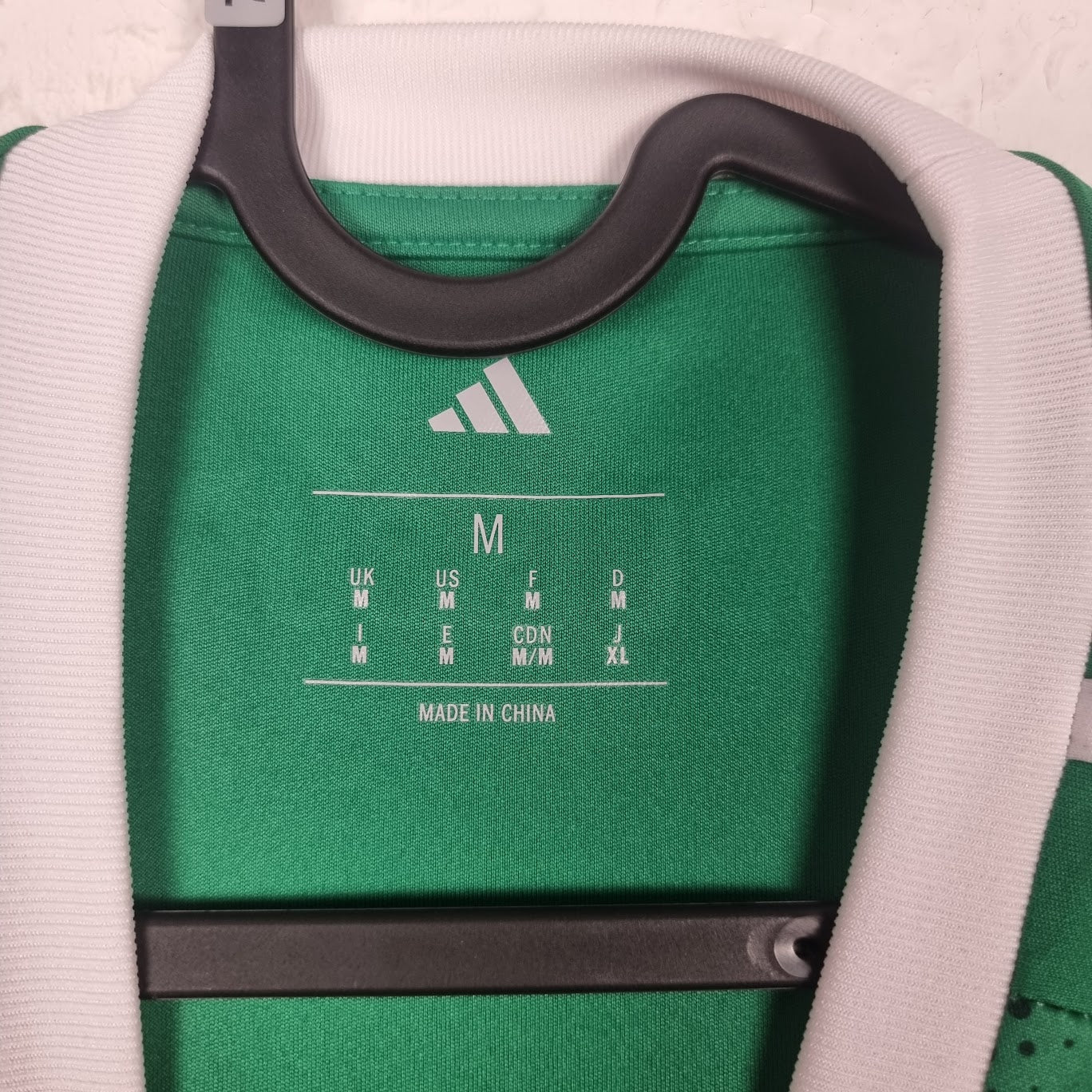 Trikot - MSV Duisburg - 2025/2026 - M - Drittes - Neu