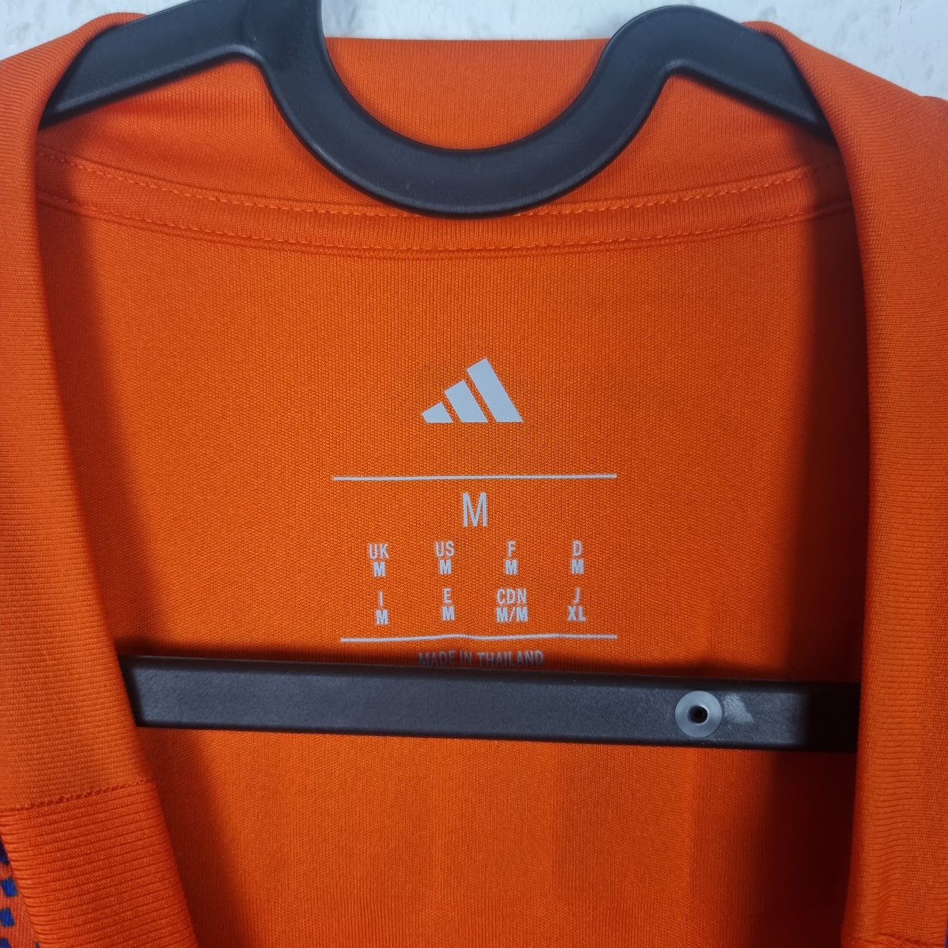 Trikot mit Hose - FC Schalke 04 - Edin Džeko - 2024/2025 - M - Auswärts