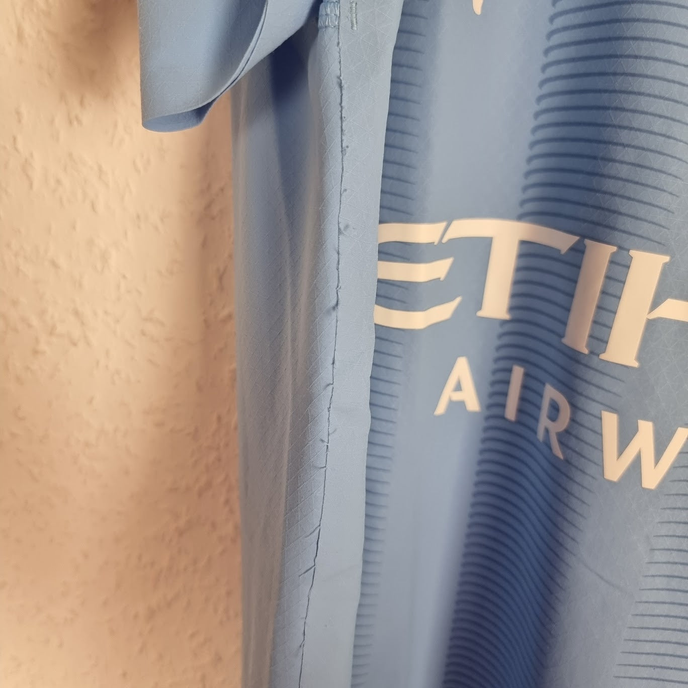 Trikot mit Hose - Manchester City - Erling Haaland - 2023/2024 - S - Heim