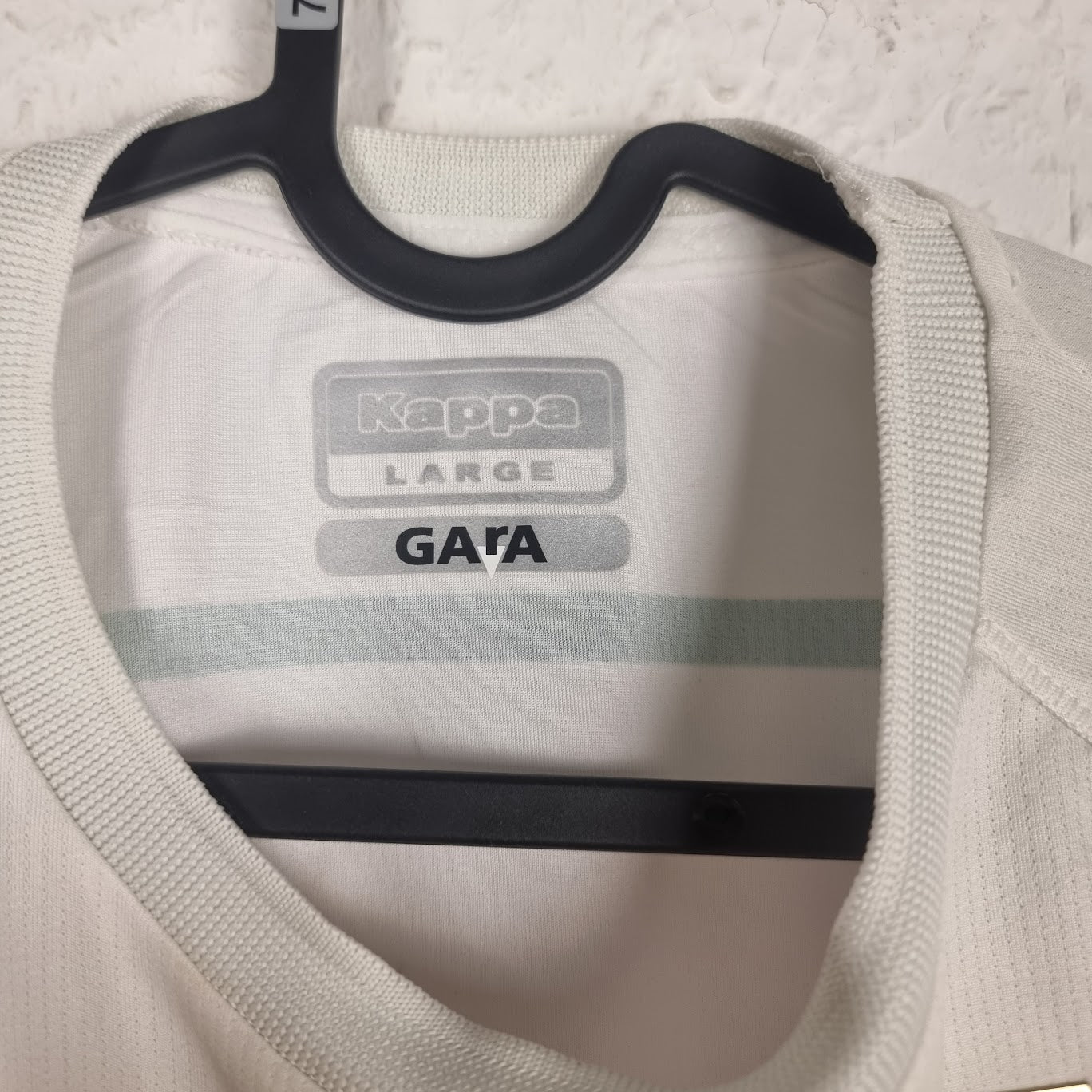 Trikot - Venezia FC - 2021/2022 - L - Auswärts - Neu