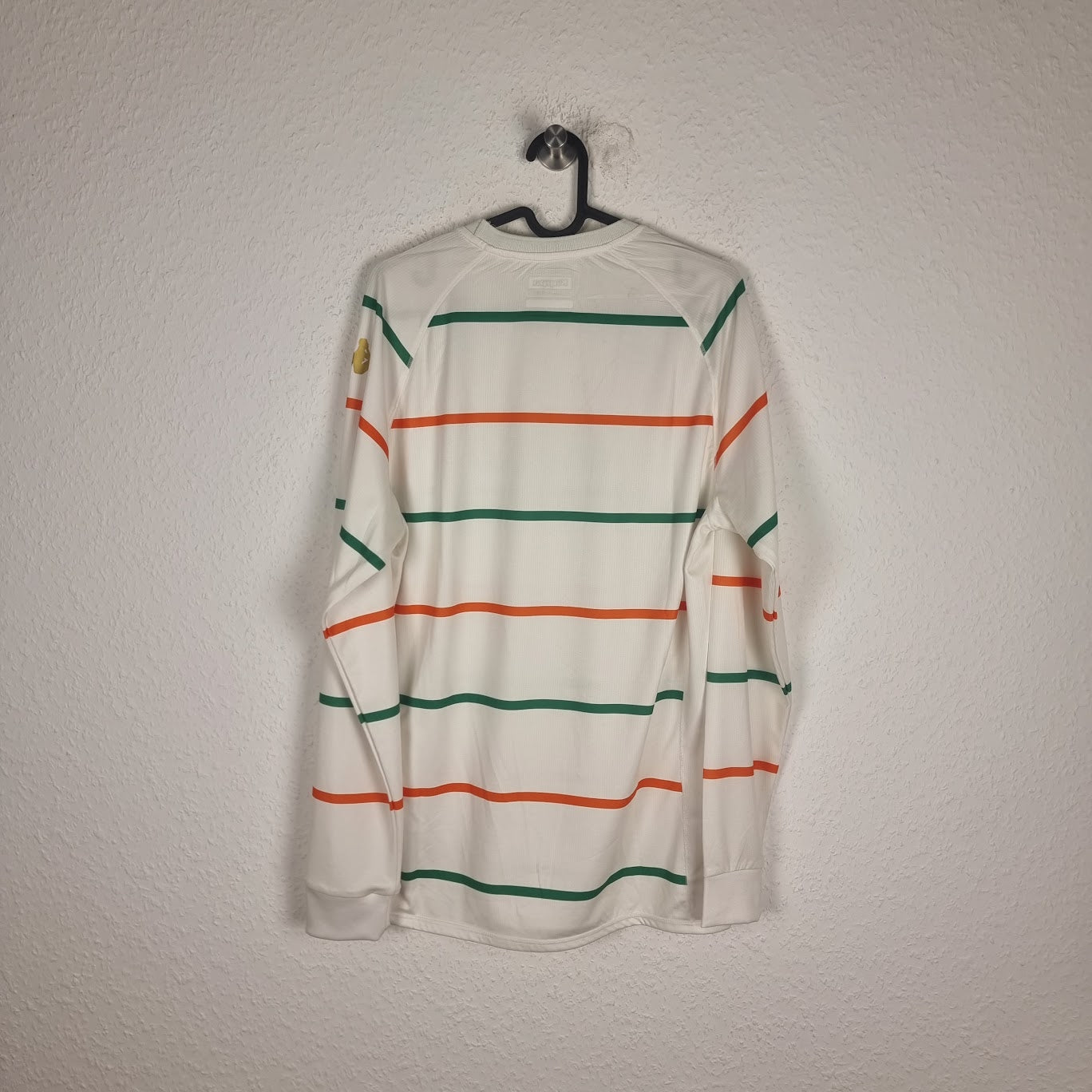 Trikot - Venezia FC - 2021/2022 - L - Auswärts - Neu