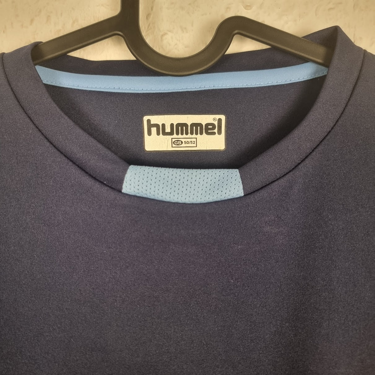 Trikot - Aston Villa - 2005/2006 - XXL - Torwart