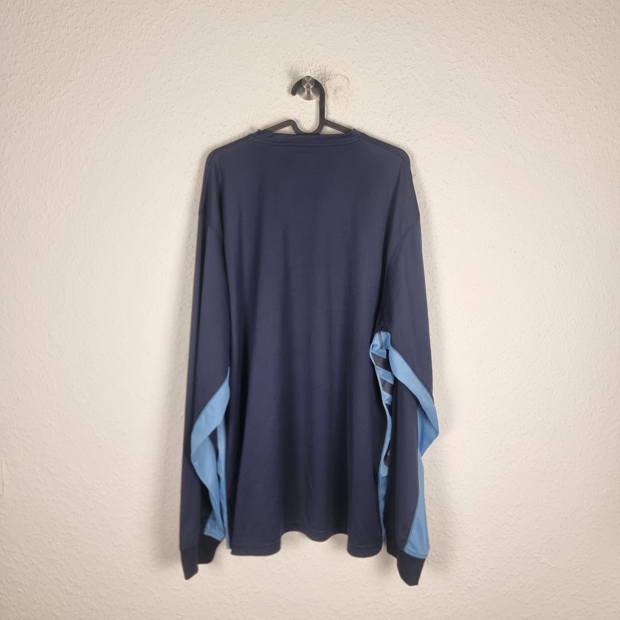 Trikot - Aston Villa - 2005/2006 - XXL - Torwart