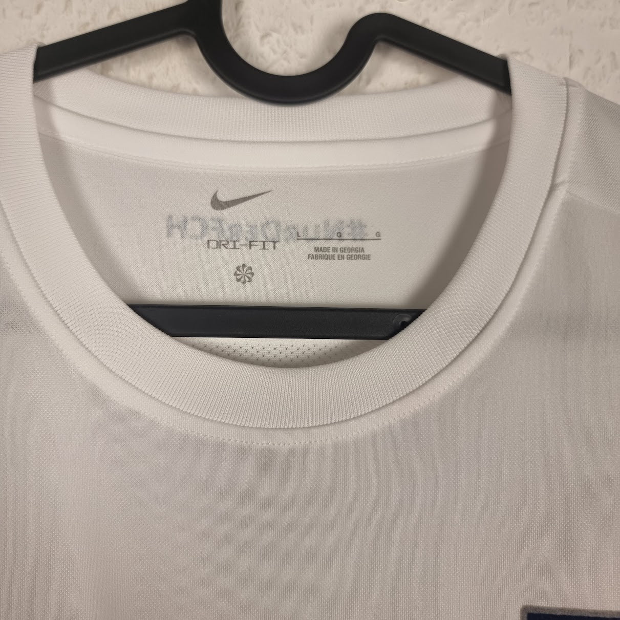 Jersey - 1. FC Heidenheim - Christian Kühlwetter - 2023/2024 - L - Away - New