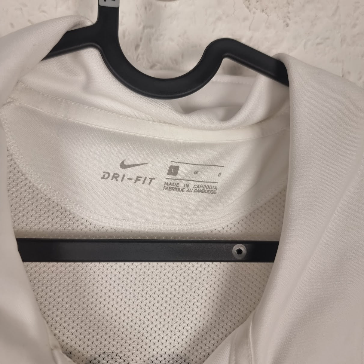 Trikot - FC Augsburg - Ruben Vargas - 2021/2022 - L - Auswärts - Neu