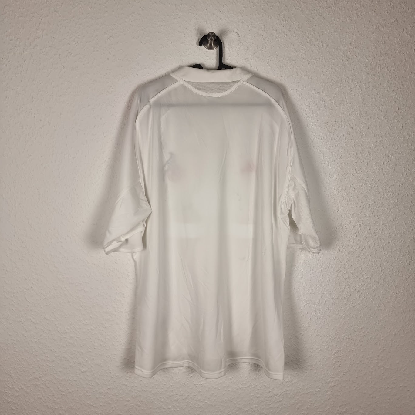 Trikot - 1. FC Köln - 2008 - XXL - Sonder