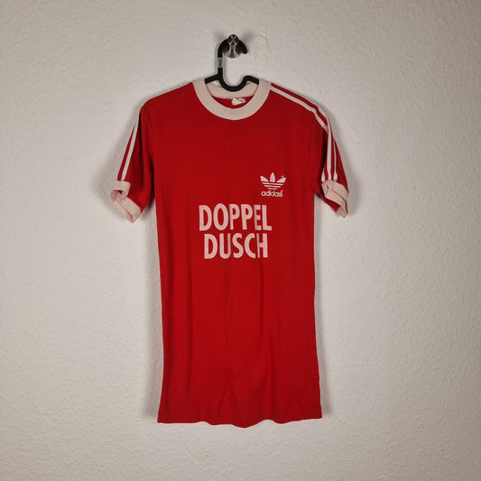 Trikot - 1. FC Köln - 1980er - M - Training