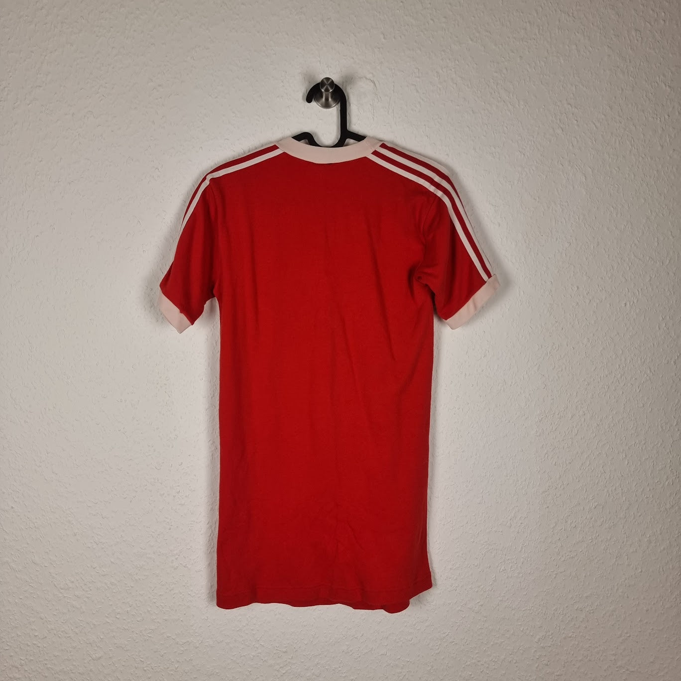 Trikot - 1. FC Köln - 1980er - M - Training
