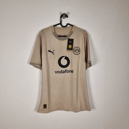 Jersey - Borussia Dortmund - 2025/2026 - L - Special Edition - New