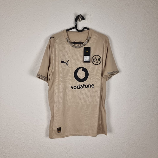Jersey - Borussia Dortmund - 2025/2026 - L - Special Edition - New