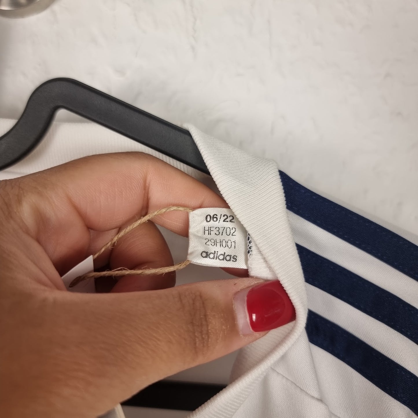 Jersey - Girondins Bordeaux - 2022/2023 - L - Third - New
