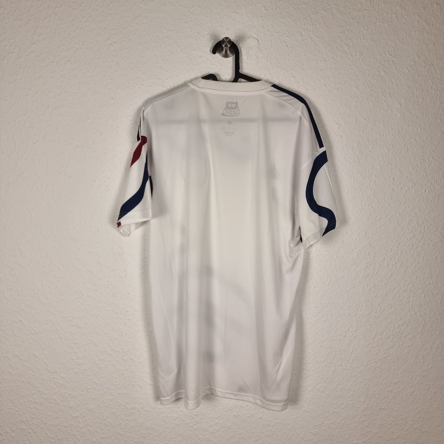 Jersey - Girondins Bordeaux - 2022/2023 - L - Third - New