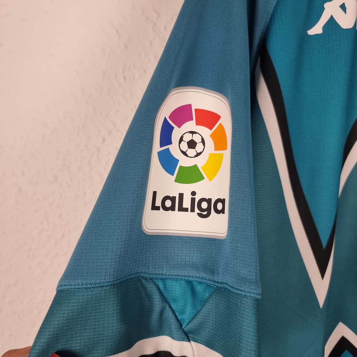 Jersey - Real Betis - Joaquín - 2020/2021 - XL - Fourth - New