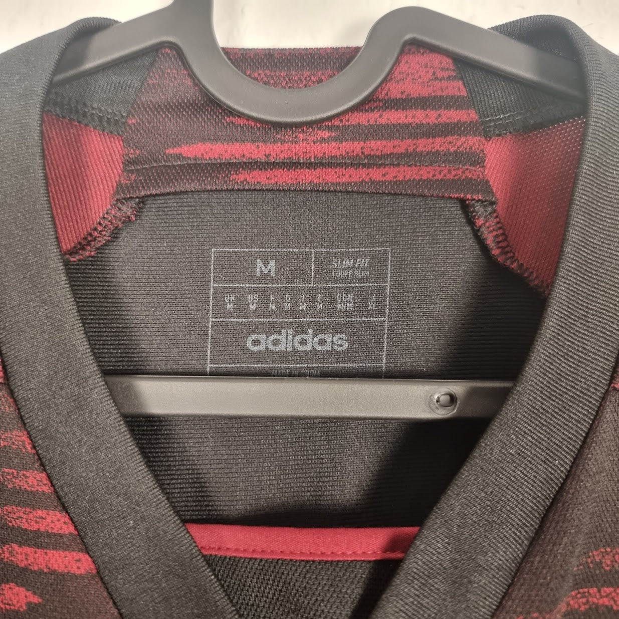 Trikot - Deutschland - Thomas Müller - 2022 - M - Auswärts