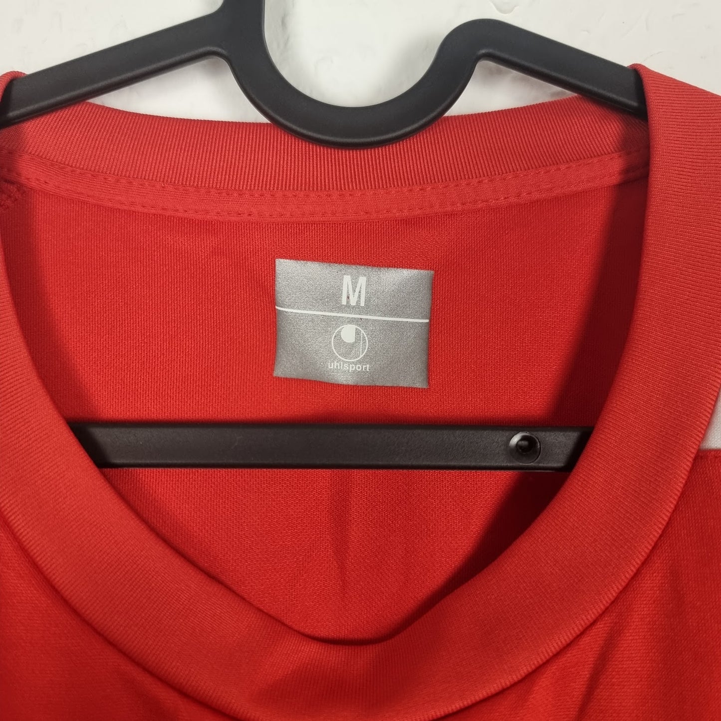 Trikot - CSKA Sofia - 2009/2010 - M - Heim